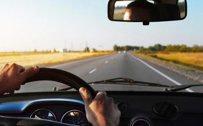 قيادة سيارات أم قيادة عقول !