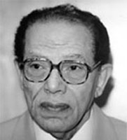 مصطفى محمود .. ورحلة اليقين