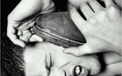 هل تعرف حقوقك ؟