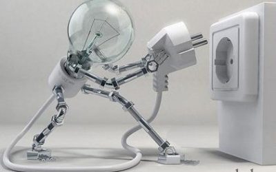 اعملها بنفسك