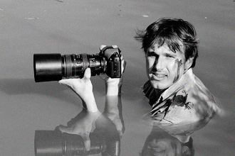 جنون المصورين (3)