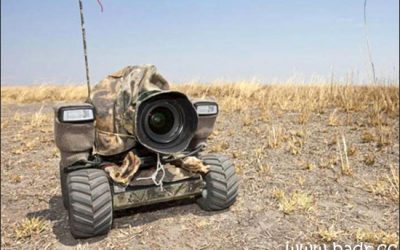 جنون المصورين(4)